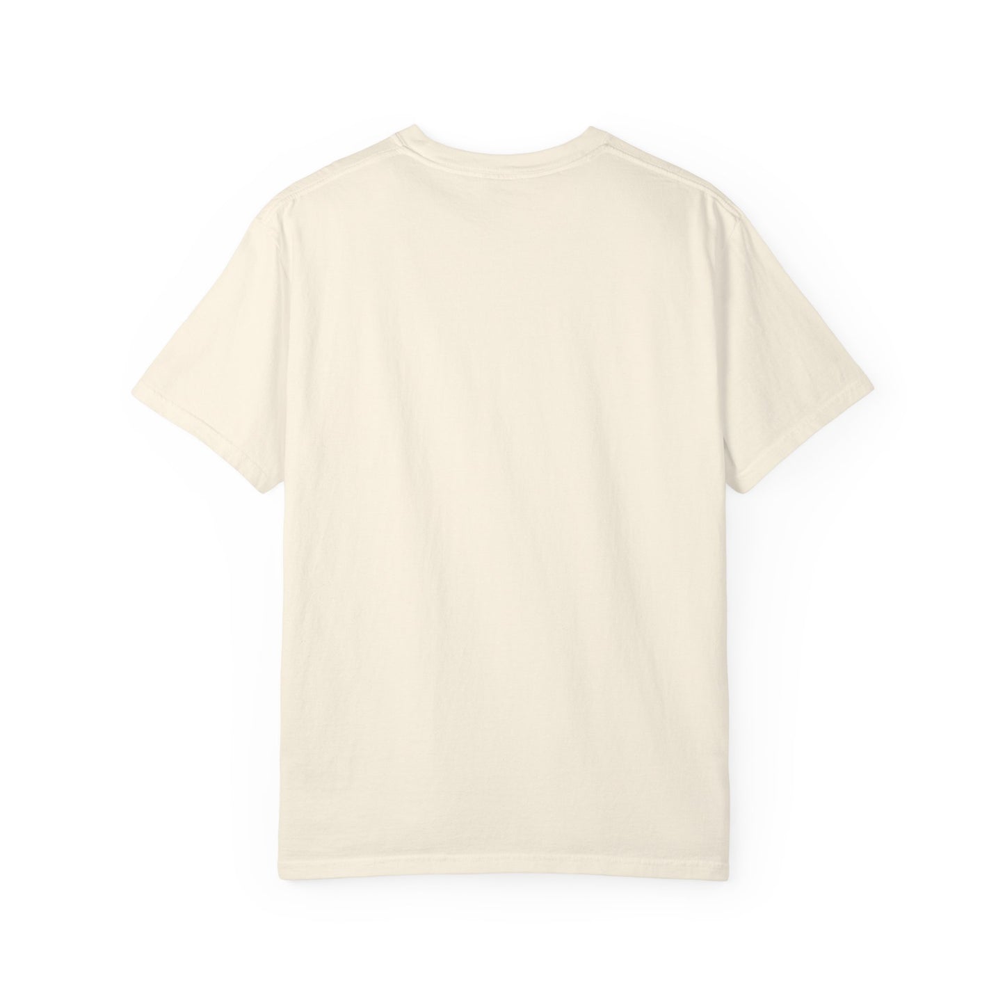 School Nurse T-Shirt — Cute Pastel Stethoscope Graphic Tee