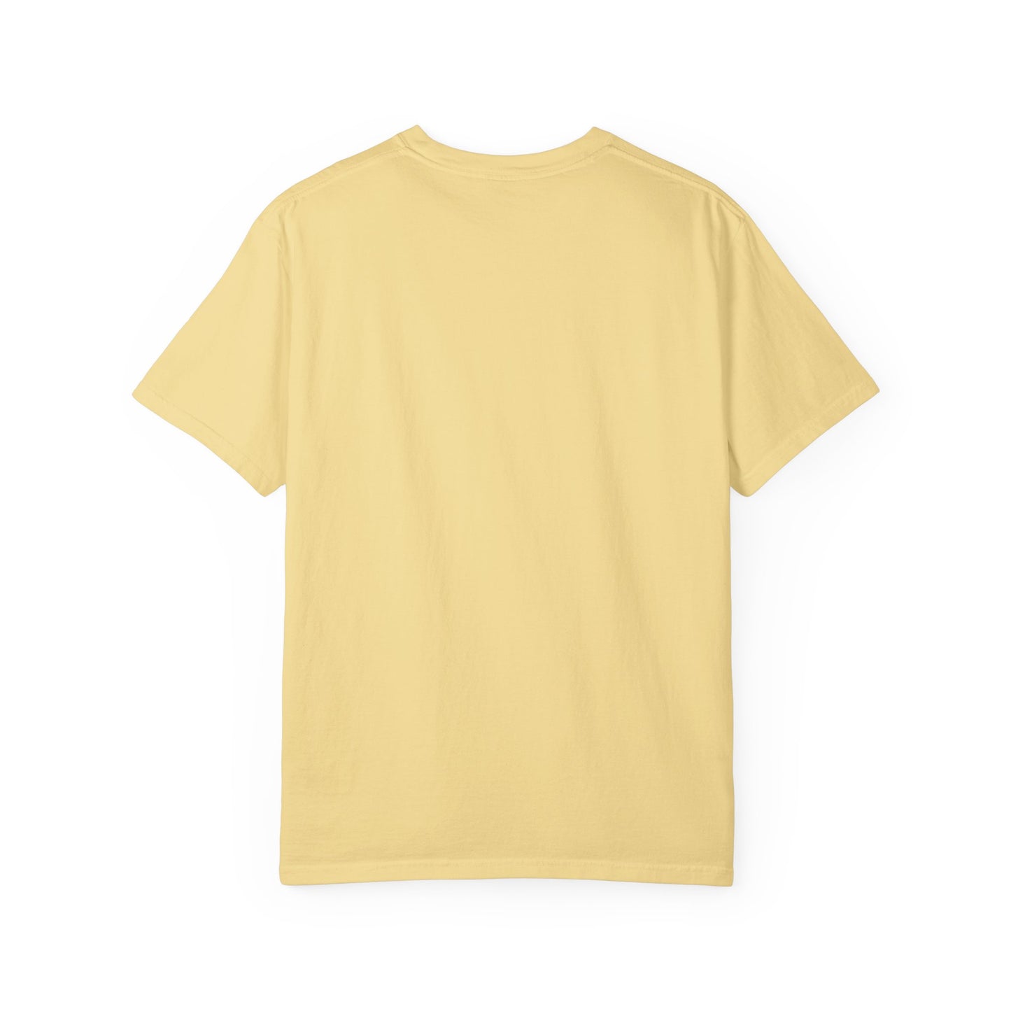 Dilly Dally striped T-Shirt