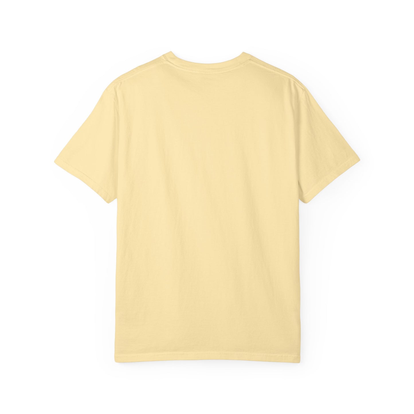 Dilly Dally striped T-Shirt