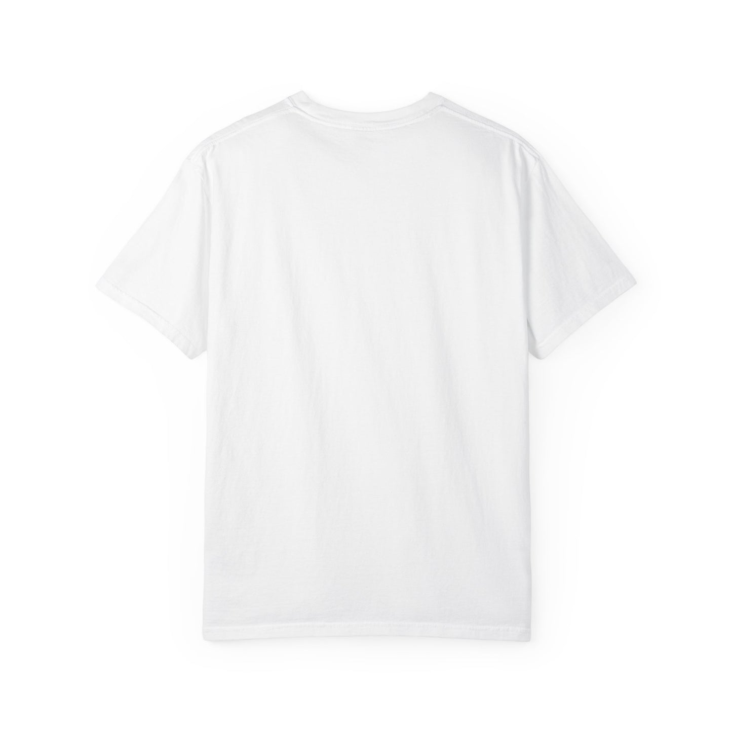 School Nurse T-Shirt — Cute Pastel Stethoscope Graphic Tee