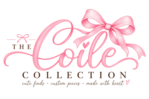 The Coile Collection
