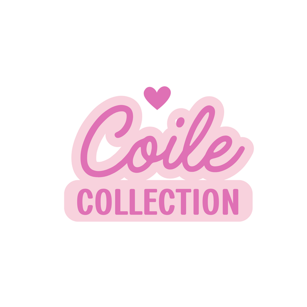 The Coile Collection